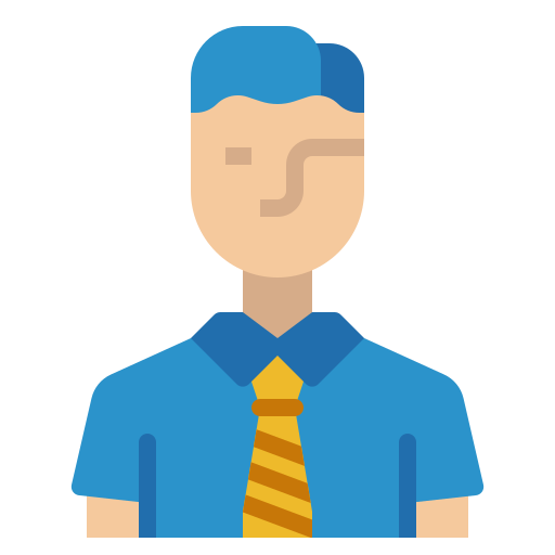 Placeholder